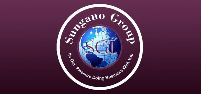 Sungano Group
